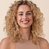 Catrice Matt Pro Ink Liquid Lipstick - 170 Here I Am